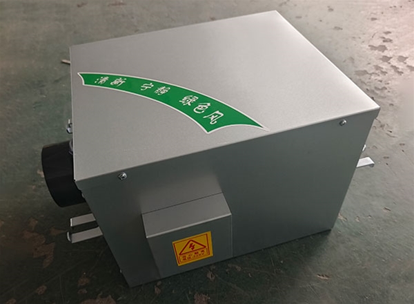 全热心博娱乐(中国)应用场景